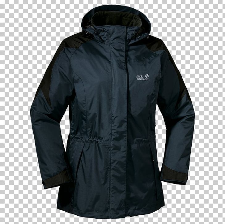Hoodie Jacket Parka Amazon.com The North Face PNG, Clipart,  Free PNG Download