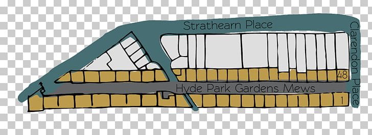 Hyde Park Gardens Mews Clarendon Place Road PNG, Clipart, Angle, City Of Westminster, Cobblestone, Fence, Home Fencing Free PNG Download