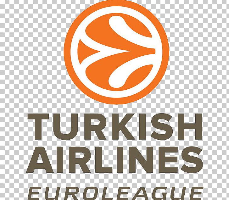 Istanbul Atatürk Airport 2017–18 EuroLeague EuroLeague Final Four Antalya Turkish Airlines PNG, Clipart, Airline, Antalya, Area, Brand, Eurocup Basketball Free PNG Download