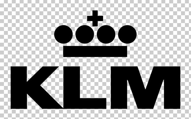 KLM Logo PNG, Clipart, Iconic Brands, Icons Logos Emojis Free PNG Download