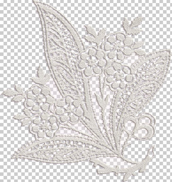 Lace Satin Stitch Embroidery Handicraft PNG, Clipart, Art, Black And White, Doily, Flower, Greeting Note Cards Free PNG Download
