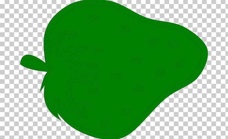 Leaf PNG, Clipart, Grass, Green, Heart, Leaf Free PNG Download