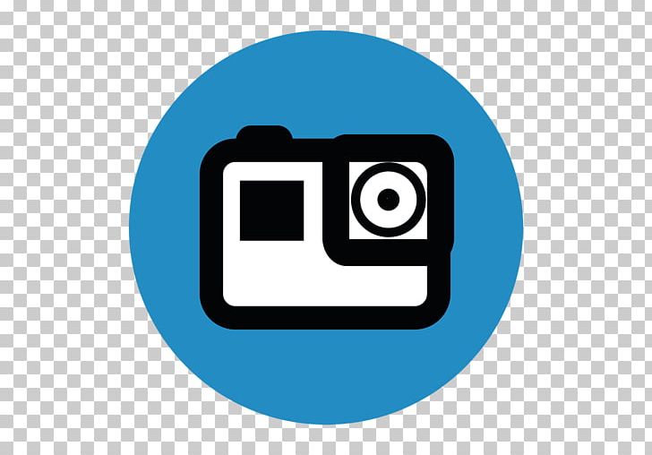Logo GoPro HERO5 Black Camera High-dynamic-range Imaging PNG, Clipart, Android, Area, Brand, Camera, Circle Free PNG Download