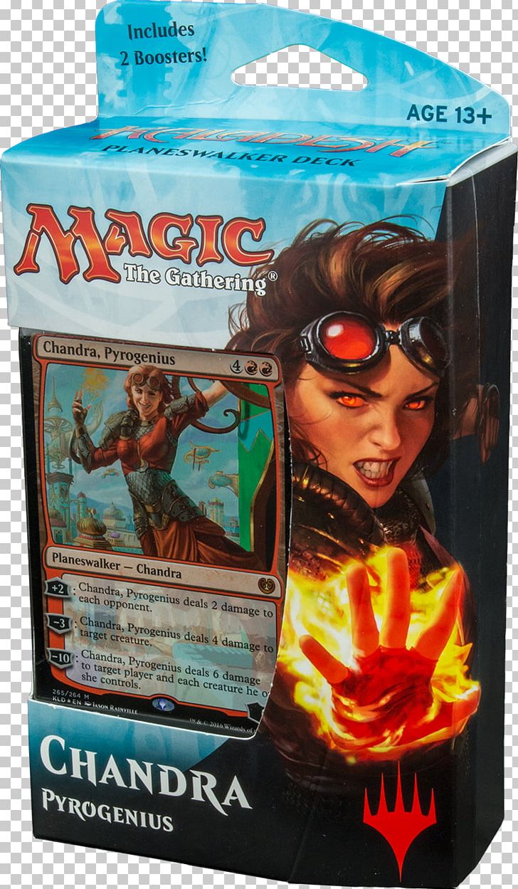 Magic: The Gathering Commander Kaladesh Planeswalker Playing Card PNG, Clipart, Action Figure, Action Toy Figures, Amonkhet, Booster Pack, Com Free PNG Download