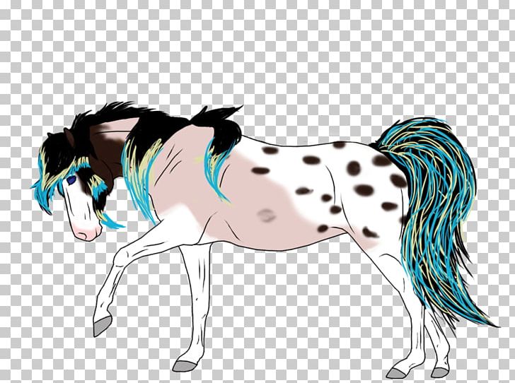 Mane Stallion Mare Mustang Colt PNG, Clipart, Art, Bridle, Colt, Fictional Character, Hair Free PNG Download