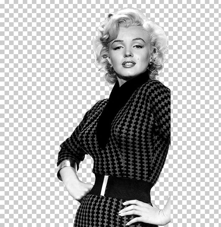 Marilyn Monroe Gentlemen Prefer Blondes Hollywood Movie Star PNG, Clipart, Actor, Beauty, Black And White, Brigitte Bardot, Celebrities Free PNG Download