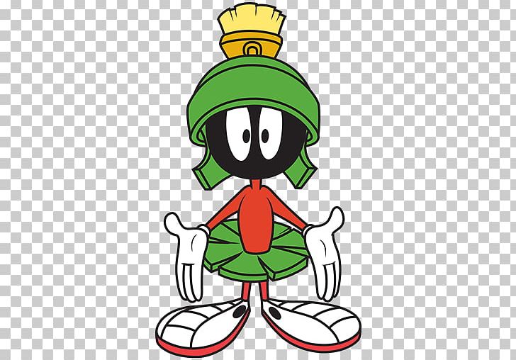 Marvin The Martian In The Third Dimension Daffy Duck Elmer Fudd Yosemite Sam PNG, Clipart, Area, Art, Artwork, Bugs Bunny, Cartoon Free PNG Download