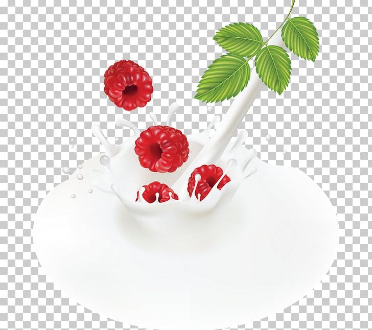 Milk PNG, Clipart, Berry, Body Jewelry, Computer Icons, Cranberry, Flower Free PNG Download