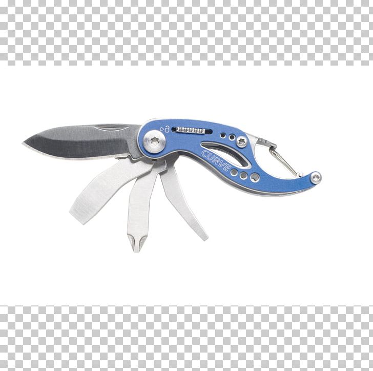 Multi-function Tools & Knives Knife Gerber Gear Gerber 31-001901 Bear Grylls Ultimate Pro PNG, Clipart, Blade, Business, Cold Weapon, Diagonal Pliers, Fiskars Oyj Free PNG Download
