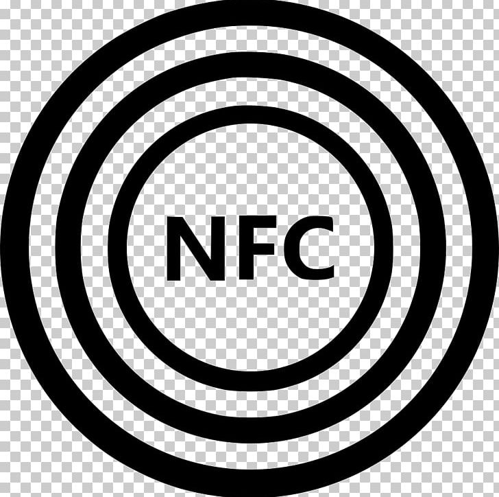 Near-field Communication Computer Icons Sony Xperia PNG, Clipart, Computer Icons, Handheld Devices, Line, Logo, Miscellaneous Free PNG Download