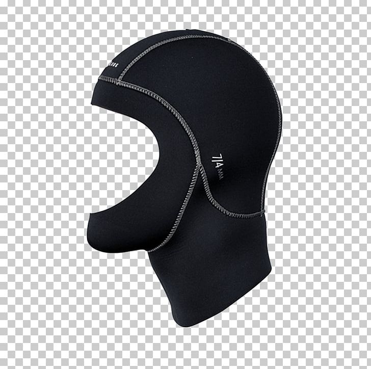 Neoprene Hood Balaclava Underwater Diving PNG, Clipart, Aqualung, Aqua Lungla Spirotechnique, Balaclava, Brand, Flex Free PNG Download