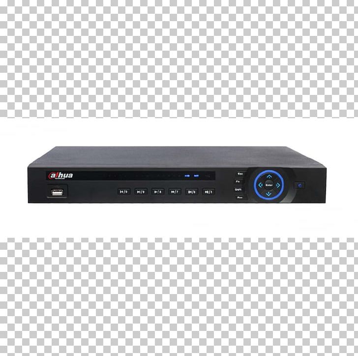 Network Video Recorder Digital Video Recorders IP Camera Dahua Technology Video Cameras PNG, Clipart, 1080p, Cable, Electronics, H264mpeg4 Avc, Highdefinition Television Free PNG Download