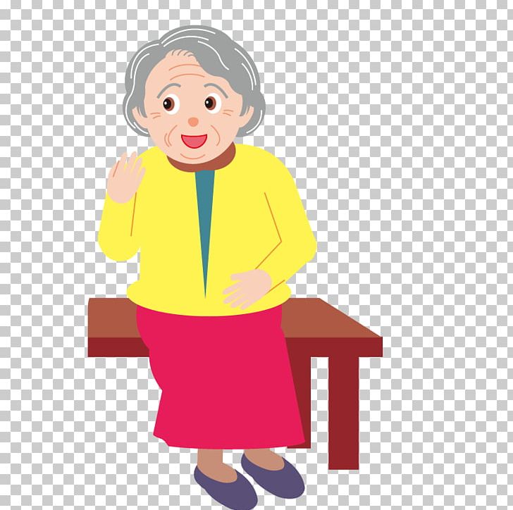 Old Age Child PNG, Clipart, Art, Boy, Business Woman, Cartoon, Child Free PNG Download