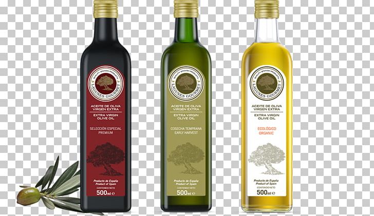 Olive Oil Wine Glass Bottle PNG, Clipart, Bottle, Communication, Cooking Oil, Distilled Beverage, Food Drinks Free PNG Download