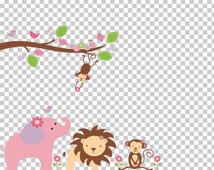 Paper Sticker Decal Adhesive Wall PNG, Clipart, Animal, Area, Art, Balloon Cartoon, Boy Cartoon Free PNG Download