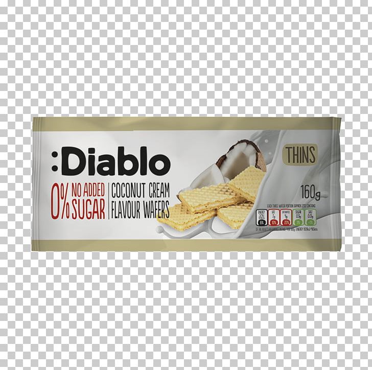 Peanut Butter Cookie Sugar Pain Au Chocolat Diablo Cream PNG, Clipart, Added Sugar, Biscuit, Biscuits, Brand, Chocolate Free PNG Download