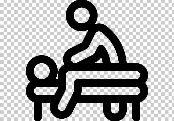 Physical Therapy Computer Icons Medicine Health PNG, Clipart, Area, Artwork, Black And White, Brand, Clinic Free PNG Download