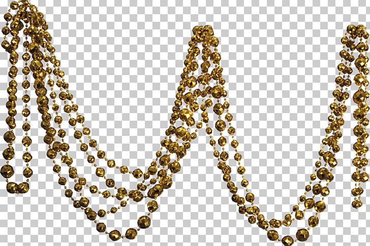 Photography Others Gold PNG, Clipart, Bead, Body Jewelry, Chain, Christmas, Encapsulated Postscript Free PNG Download