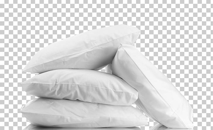 Pillow Hair Cushion Duvetyne Federa PNG, Clipart, Bed, Bedding, Bed Sheets, Black And White, Blanket Free PNG Download
