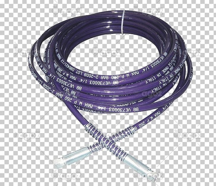 Pipe Glass Fiber Piping Hose Clamp Coaxial Cable PNG, Clipart, Agoz Shop, Cable, Coaxial Cable, Electronics Accessory, Glass Free PNG Download