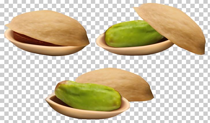 Pistachio Ice Cream Nut PNG, Clipart, Almond, Dried Fruit, Food, Food Drinks, Fruit Free PNG Download