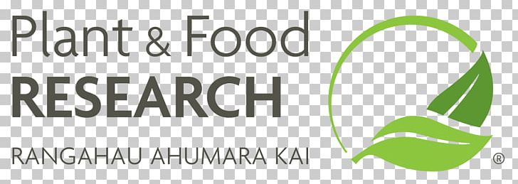 Plant & Food Research Science Kiwifruit PNG, Clipart, Agriculture, Area, Brand, Business, Food Free PNG Download