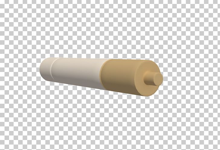 Plastic Cylinder PNG, Clipart, Art, Cgtrader, Cylinder, Material, Plastic Free PNG Download