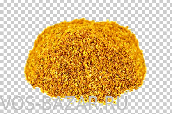 Ras El Hanout Seasoning Spice Condiment Shawarma PNG, Clipart, Cereal Germ, Commodity, Condiment, Curry Powder, Khmeli Suneli Free PNG Download
