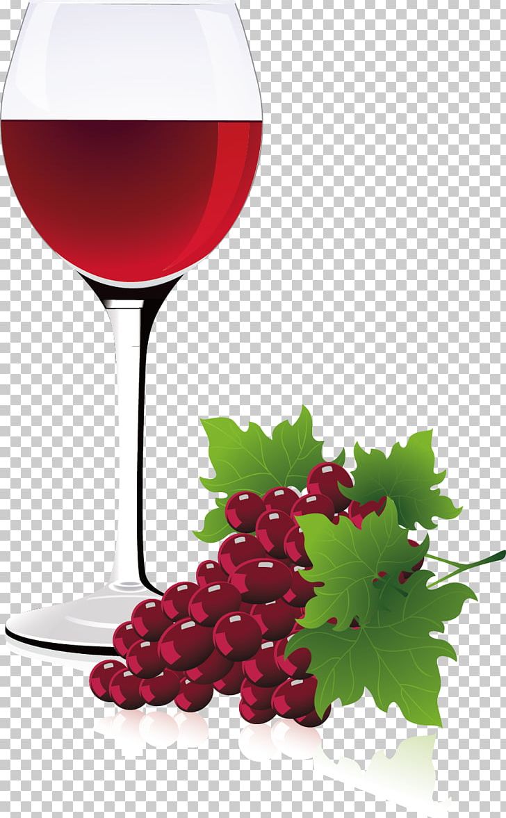 Red Wine Common Grape Vine PNG, Clipart, Champagne Stemware, Christmas Decoration, Desktop Wallpaper, Food, Fruit Free PNG Download