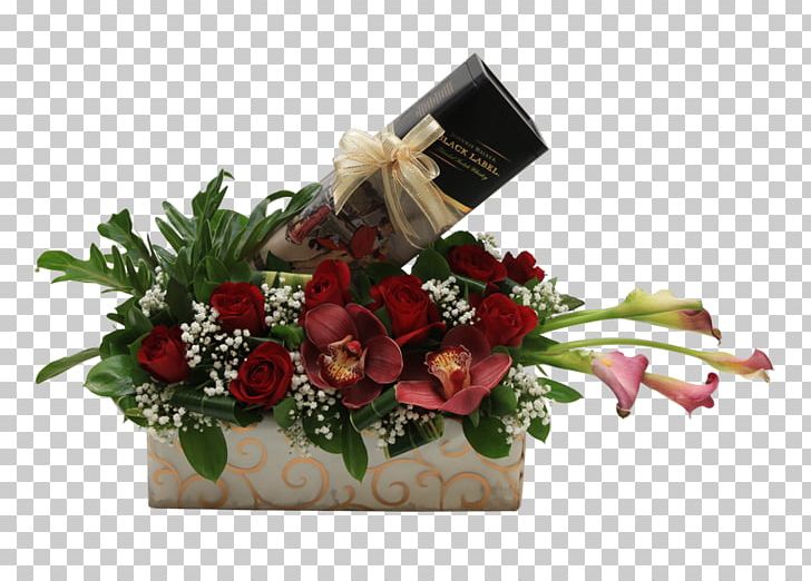 Slava Flower Bouquet Floral Design Cut Flowers PNG, Clipart, Artificial Flower, Birthday, Bottle, Cut Flowers, Drink Free PNG Download