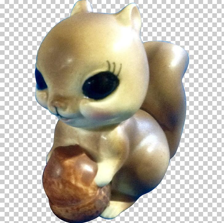 Snout Figurine PNG, Clipart, Cat, Figurine, Others, Snout, Tupelo Honey Free PNG Download