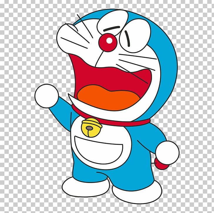 T-shirt Doraemon Hoodie Art PNG, Clipart, Area, Art, Artwork, Cartoon, Cdr Free PNG Download