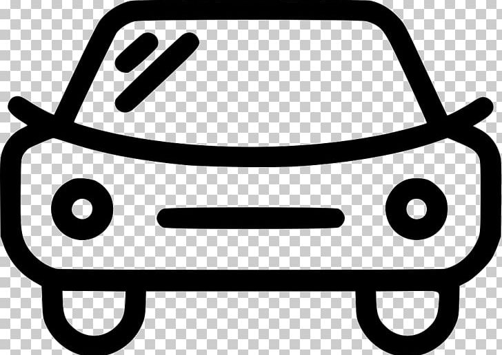Taxi Hotel Transport Computer Icons PNG, Clipart, Automotive Design, Black And White, Boutique Hotel, Car, Cars Free PNG Download