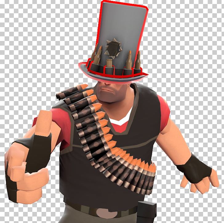 Team Fortress 2 Top Hat Headgear Day PNG, Clipart, Caliber, Climbing Harness, Cosmetics, Day, Duel Free PNG Download