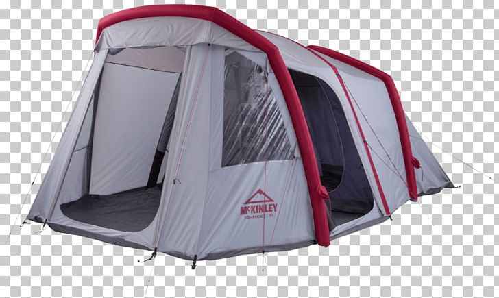 Tent Vestibules Camping Campsite Outdoor Recreation PNG, Clipart, Automotive Exterior, Camping, Campsite, Coleman Company, Fjallraven Free PNG Download
