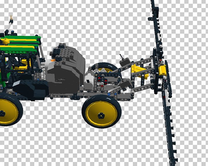 The Lego Group Vehicle PNG, Clipart, Hardware, Lego, Lego Group, Machine, Others Free PNG Download