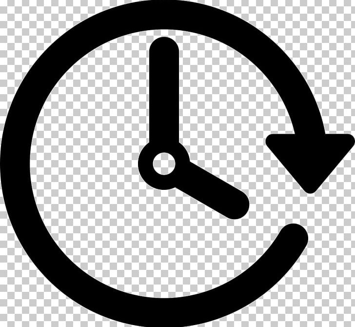Time Management Computer Icons Business Time & Attendance Clocks PNG, Clipart, Amp, Angle, Area, Black And White, Business Free PNG Download