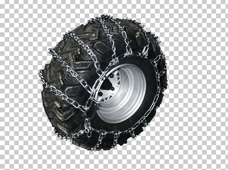 Tire ATV Sweden AB Side By Side All-terrain Vehicle Motorcycle PNG, Clipart, Allterrain Vehicle, Atv, Atvhuset Ab, Automotive Tire, Automotive Wheel System Free PNG Download