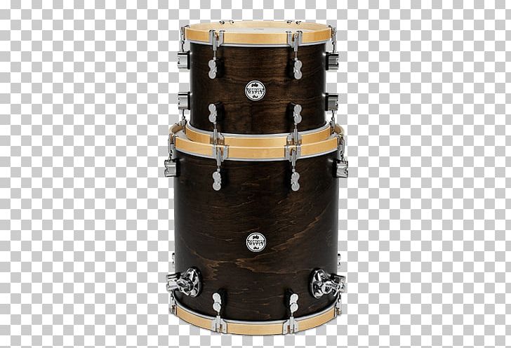 Tom-Toms Snare Drums Drumhead Marching Percussion PNG, Clipart, Bass Drums, Drum, Drum, Drumhead, Drums Free PNG Download