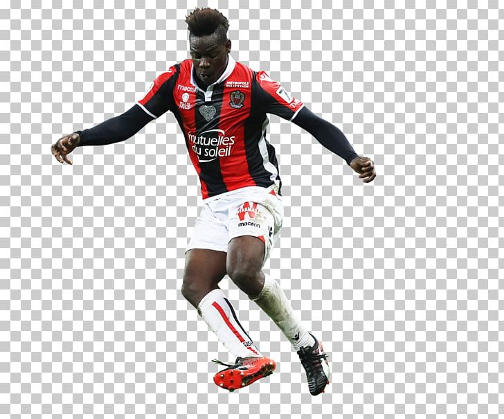 Transfer Window Football Player Team Sport PNG, Clipart, Bwin Interactive Entertainment Ag, Cricket, Football, Football Player, Footwear Free PNG Download