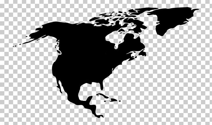 United States South America Blank Map Globe PNG, Clipart, America, Americas, Art, Bird, Black Free PNG Download
