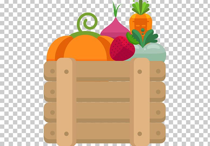 Vegetable Fruit Basket PNG, Clipart, Apple, Basket, Computer Icons, Farmers Market, Food Free PNG Download