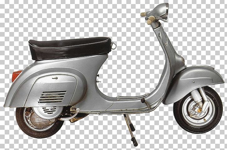 Vespa PX Chassis Vespa 125 Primavera Motorcycle PNG, Clipart, Cars, Chassis, Drum Brake, Engine, Engine Displacement Free PNG Download