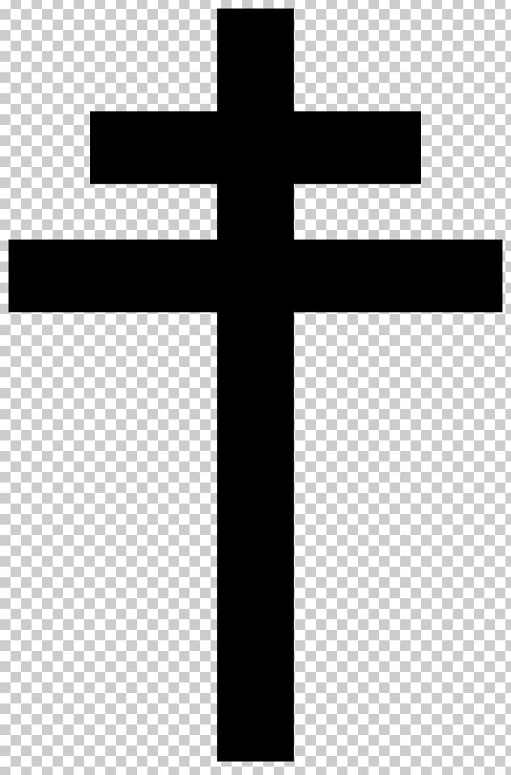 Vichy France Second World War French Resistance Cross Of Lorraine PNG, Clipart, Angle, Charles De Gaulle, Cross, Cross Of Lorraine, France Free PNG Download
