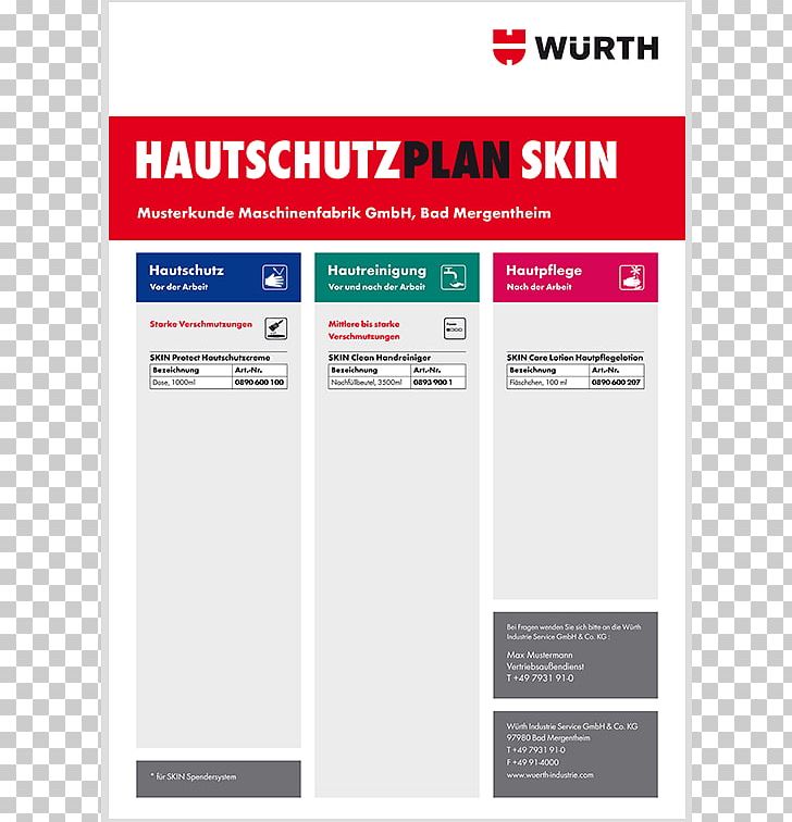 Würth Industrie Service GmbH & Co. KG Cradle To Cradle: Remaking The Way We Make Things ABC Analysis Management PNG, Clipart, Abc Analysis, Advertising, Befestigungstechnik, Brand, Brochure Free PNG Download