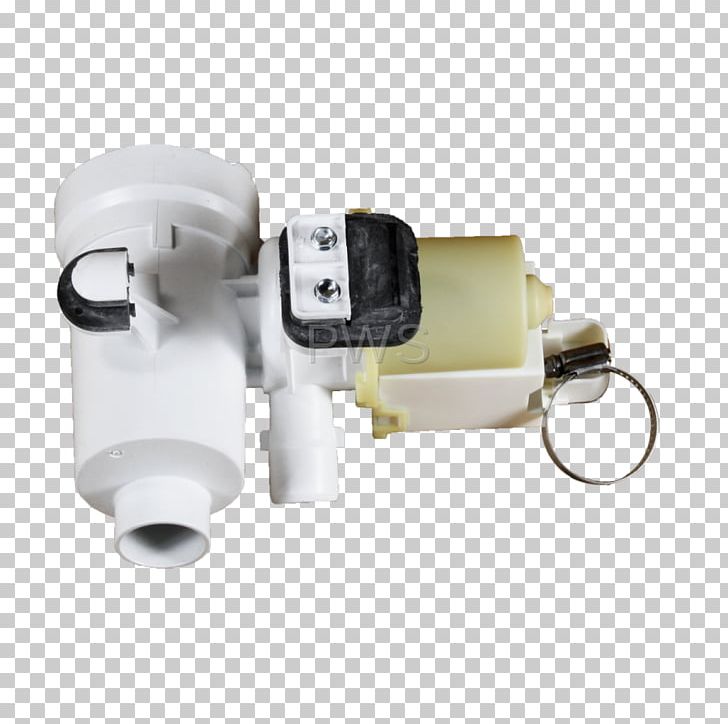 Washing Machines Whirlpool Corporation Pump Drain PNG, Clipart, Drain, Electronic Component, Electronics, Hardware, Hardware Accessory Free PNG Download