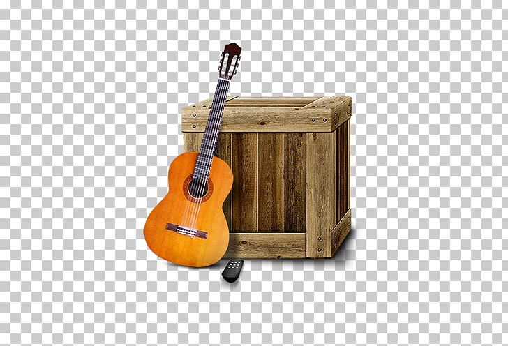 Wooden Box Wooden Box Corrugated Fiberboard PNG, Clipart, Board, Boxing, Brown, Cardboard, Cuatro Free PNG Download