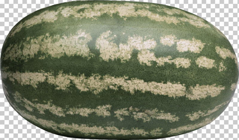 Watermelon PNG, Clipart, Berry, Cantaloupe, Cucumber, Cucurbita Maxima, Cucurbits Free PNG Download