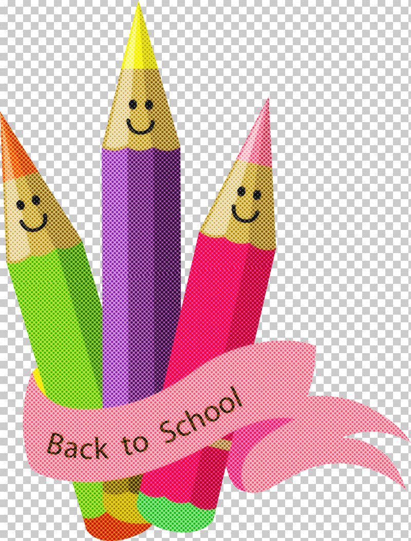 Back To School PNG, Clipart, Back To School, Cone, Geometry, Mathematics, Meter Free PNG Download