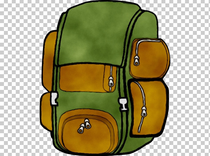 Backpack Hiking Hiking Backpack Suitcase Baggage PNG, Clipart, Backpack, Bag, Baggage, Camping, Hand Luggage Free PNG Download